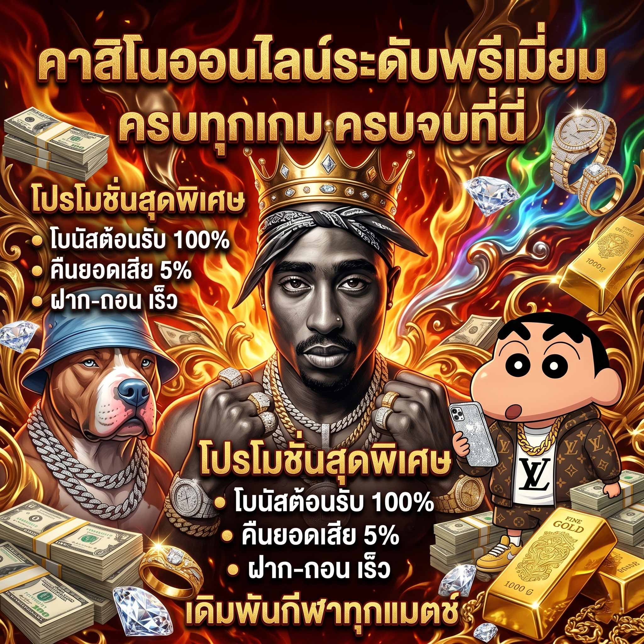 ขั้นตอนการเข้าใช้งาน gt289 ทางเข้า ล่าสุด บนมือถือ